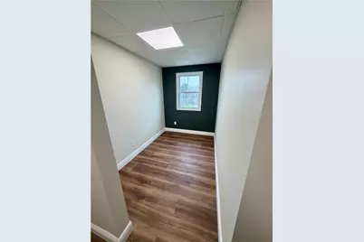 628 Darlington Rd, Patterson Township, PA 15010 - Photo 10