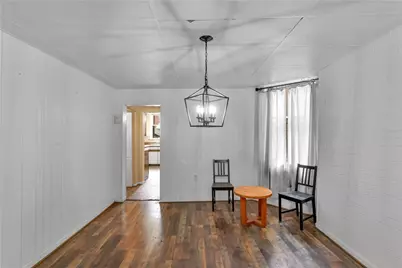 5038 Lytle St, Pittsburgh, PA 15207 - Photo 6