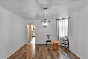 5038 Lytle St, Pittsburgh, PA 15207 - Photo 6