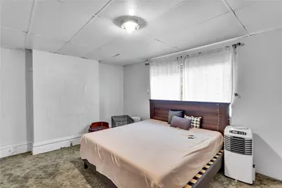 5038 Lytle St, Pittsburgh, PA 15207 - Photo 16