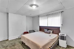 5038 Lytle St, Pittsburgh, PA 15207 - Photo 16
