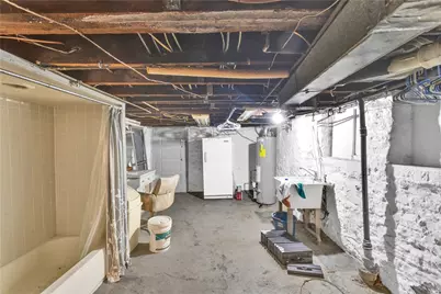 5038 Lytle St, Pittsburgh, PA 15207 - Photo 24