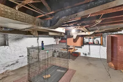 5038 Lytle St, Pittsburgh, PA 15207 - Photo 28