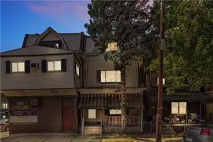 5038 Lytle St, Pittsburgh, PA 15207 - Photo 1