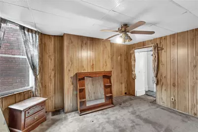 5038 Lytle St, Pittsburgh, PA 15207 - Photo 14