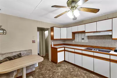 5038 Lytle St, Pittsburgh, PA 15207 - Photo 8