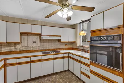 5038 Lytle St, Pittsburgh, PA 15207 - Photo 10