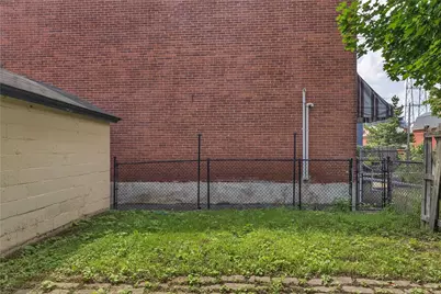 5038 Lytle St, Pittsburgh, PA 15207 - Photo 12