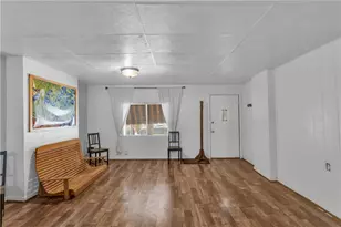 5038 Lytle St, Pittsburgh, PA 15207 - Photo 4