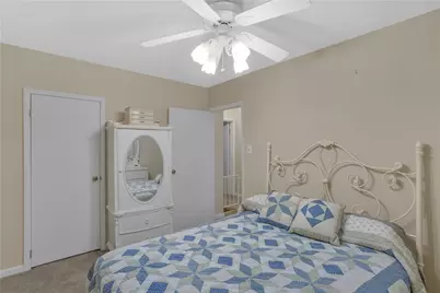 303 W Elizabeth St, Pittsburgh, PA 15207 - Photo 18