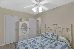 303 W Elizabeth St, Pittsburgh, PA 15207 - Photo 18