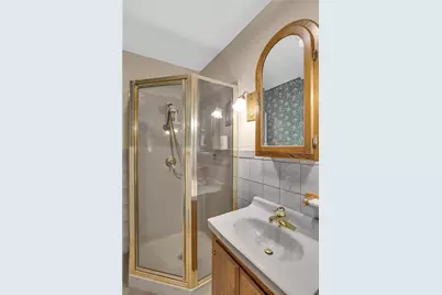 303 W Elizabeth St, Pittsburgh, PA 15207 - Photo 20