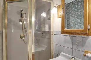 303 W Elizabeth St, Pittsburgh, PA 15207 - Photo 20