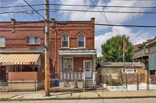 303 W Elizabeth St, Pittsburgh, PA 15207 - Photo 2