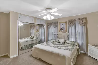 303 W Elizabeth St, Pittsburgh, PA 15207 - Photo 16