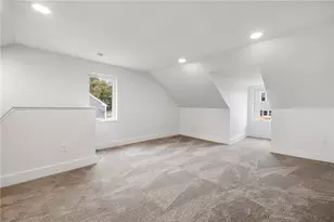 1623 Lanark St, Pittsburgh, PA 15214 - Photo 16