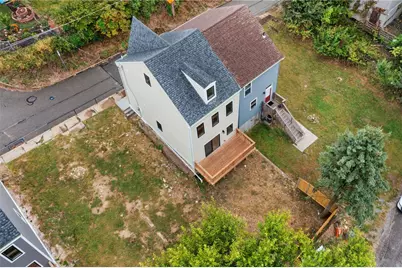 1623 Lanark St, Pittsburgh, PA 15214 - Photo 24
