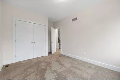 1623 Lanark St, Pittsburgh, PA 15214 - Photo 12