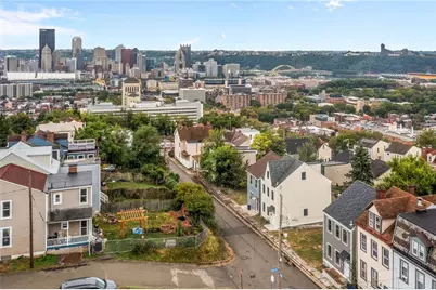 1623 Lanark St, Pittsburgh, PA 15214 - Photo 28