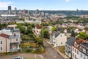 1623 Lanark St, Pittsburgh, PA 15214 - Photo 28