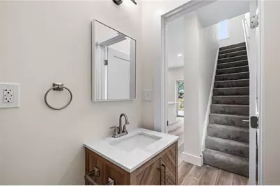 1623 Lanark St, Pittsburgh, PA 15214 - Photo 10