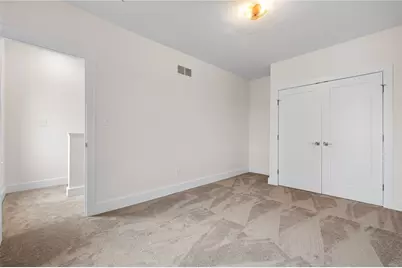 1623 Lanark St, Pittsburgh, PA 15214 - Photo 14