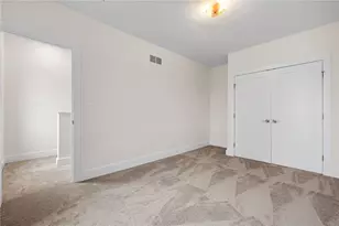 1623 Lanark St, Pittsburgh, PA 15214 - Photo 14