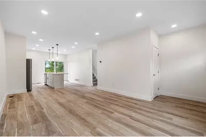 1623 Lanark St, Pittsburgh, PA 15214 - Photo 6