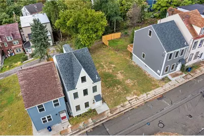 1623 Lanark St, Pittsburgh, PA 15214 - Photo 26