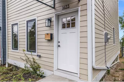 1623 Lanark St, Pittsburgh, PA 15214 - Photo 22