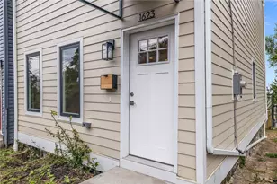 1623 Lanark St, Pittsburgh, PA 15214 - Photo 22