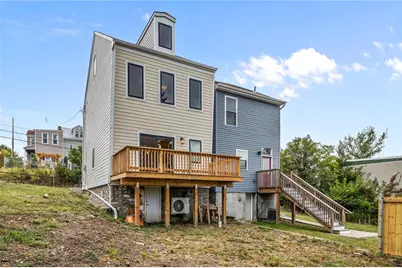1623 Lanark St, Pittsburgh, PA 15214 - Photo 20