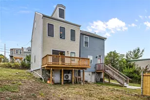 1623 Lanark St, Pittsburgh, PA 15214 - Photo 20
