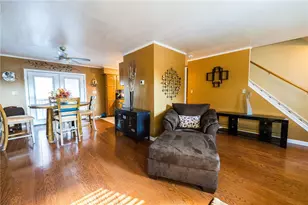 963 Pittsburgh St, North Versailles, PA 15137 - Photo 2