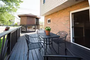 963 Pittsburgh St, North Versailles, PA 15137 - Photo 16