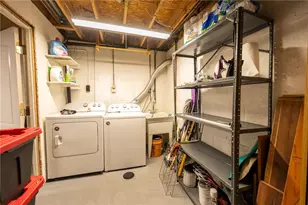 963 Pittsburgh St, North Versailles, PA 15137 - Photo 28