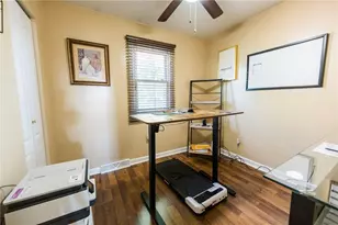 963 Pittsburgh St, North Versailles, PA 15137 - Photo 14