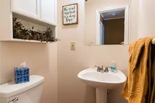 963 Pittsburgh St, North Versailles, PA 15137 - Photo 8