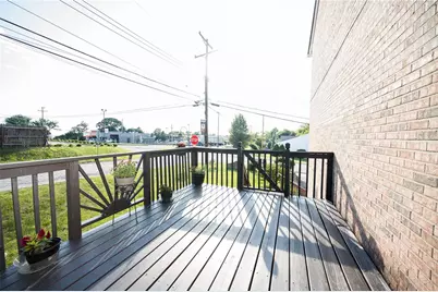 963 Pittsburgh St, North Versailles, PA 15137 - Photo 22