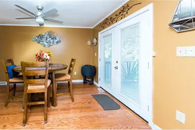 963 Pittsburgh St, North Versailles, PA 15137 - Photo 6