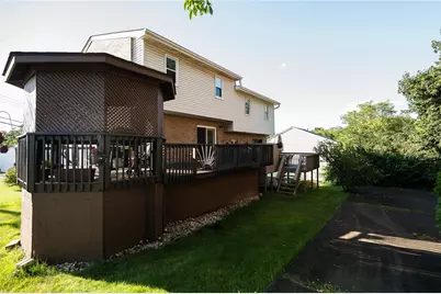 963 Pittsburgh St, North Versailles, PA 15137 - Photo 20