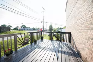 963 Pittsburgh St, North Versailles, PA 15137 - Photo 22
