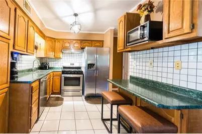 963 Pittsburgh St, North Versailles, PA 15137 - Photo 4