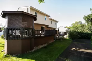 963 Pittsburgh St, North Versailles, PA 15137 - Photo 20