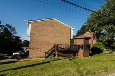 963 Pittsburgh St, North Versailles, PA 15137 - Photo 24