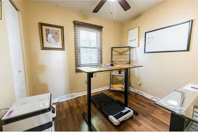 963 Pittsburgh St, North Versailles, PA 15137 - Photo 14