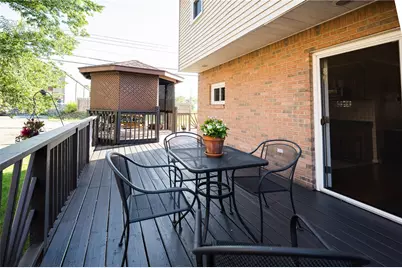 963 Pittsburgh St, North Versailles, PA 15137 - Photo 16