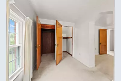 1705 Lincoln Way, White Oak, PA 15131 - Photo 24