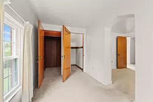1705 Lincoln Way, White Oak, PA 15131 - Photo 24