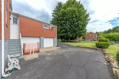 1705 Lincoln Way, White Oak, PA 15131 - Photo 32